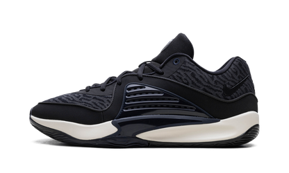 KD 16 "Boardroom"
