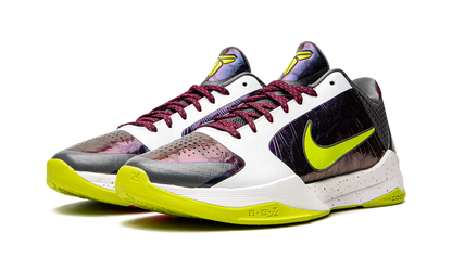 Kobe 5 Protro "Chaos"
