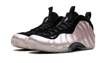 Air Foamposite One "DMV Cherry Blossom"