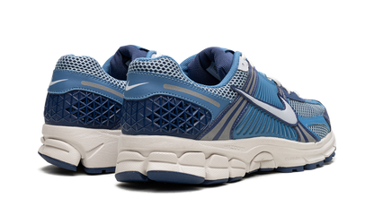 Zoom Vomero 5 "Worn Blue"