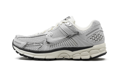 Zoom Vomero 5 "Chrome"