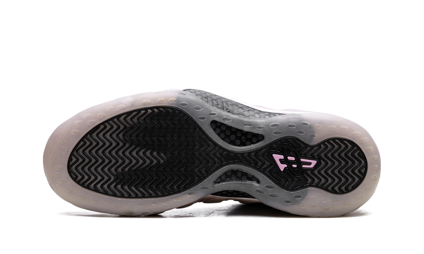 Air Foamposite One "DMV Cherry Blossom"