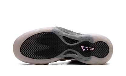 Air Foamposite One "DMV Cherry Blossom"