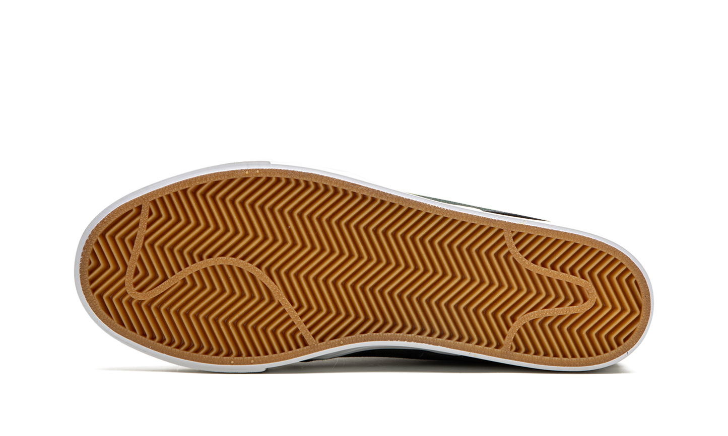 Zoom Stefan Janoski Mid "CAMO"