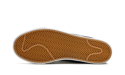 Zoom Stefan Janoski Mid "CAMO"