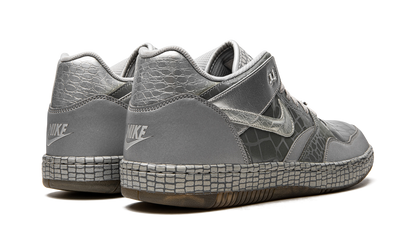 Sky Force 88 Low LTR QS