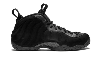 Air Foamposite One PRM "Triple Black"