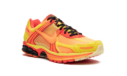 Zoom Vomero 5 "Doernbecher 2023"