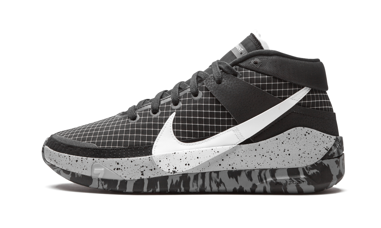 KD 13 "Oreo"