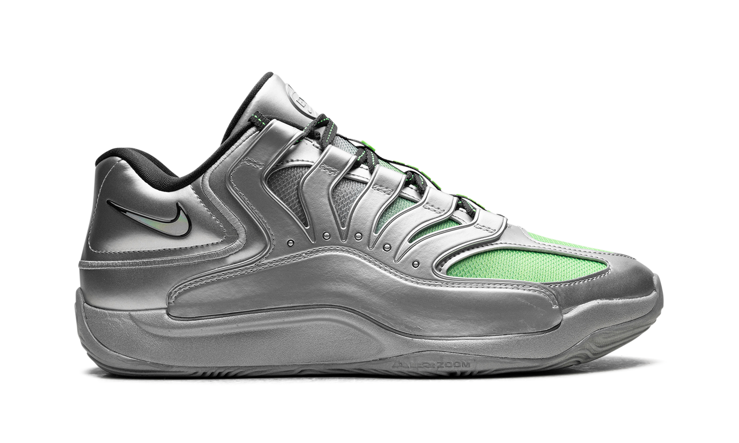 KD 18 "EYBL"