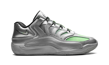 KD 18 "EYBL"