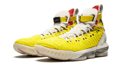 Lebron 16 "HFR"