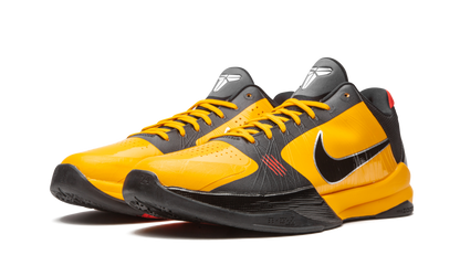 Kobe 5 Protro "Bruce Lee"