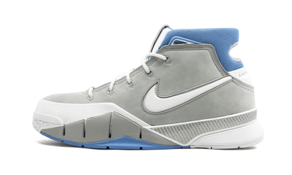 Kobe 1 Protro "MPLS"