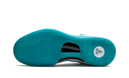 Kobe 8 Protro "Radiant Emerald"