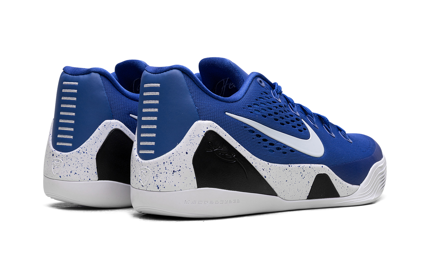 Kobe 9 EM TB "Game Royal"