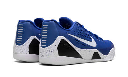 Kobe 9 EM TB "Game Royal"