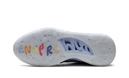 KD 15 Enspire "Enspire"