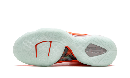 Lebron 9 "Big Bang 2022"
