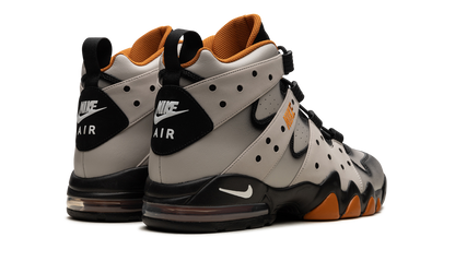 Air Max2 CB 94 "Light Iron Ore"