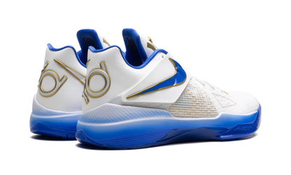 Zoom KD 4 "Alternate MVP"