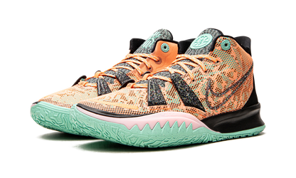 Kyrie 7 "Play For The Future"