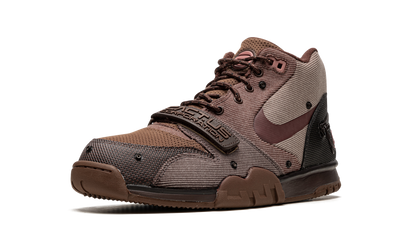 Air Trainer 1 SP "Travis Scott - Coriander"