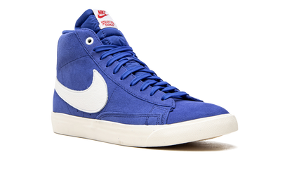 Blazer "Stranger Things - OG Pack"