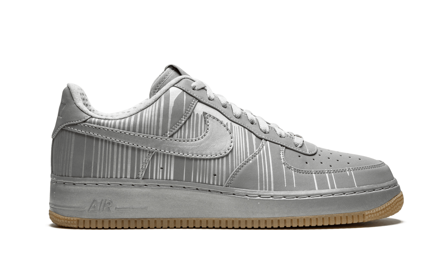 Air Force 1 Low Supreme "Krink"