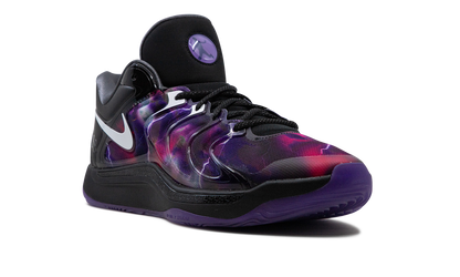 KD 17 "Metro Boomin"