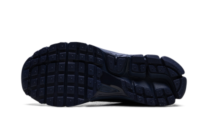 Zoom Vomero 5 "Midnight Navy"