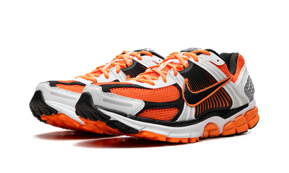 Zoom Vomero 5 "Total Orange"