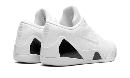 Kobe 9 Low Proto "Halo"