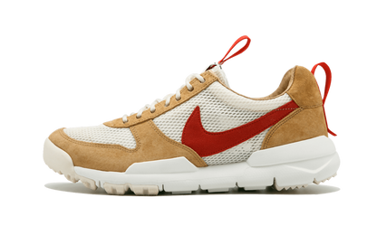 Mars Yard 2.0 "Tom Sachs"