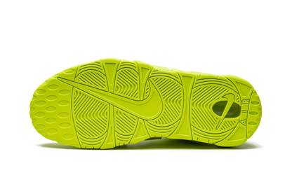 Air More Uptempo '96 "Volt"