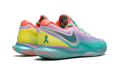 Court Zoom Vapor Cage 4 "Doernbecher 2022"