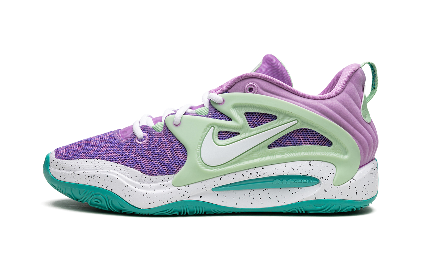 KD 15 "EYBL NATIONALS"