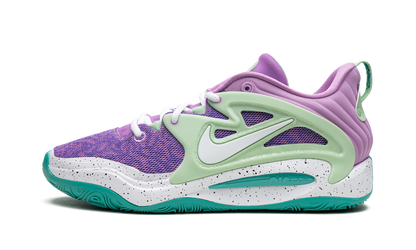KD 15 "EYBL NATIONALS"