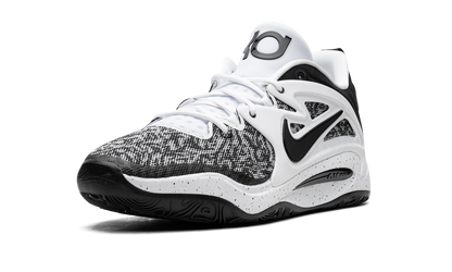 KD 15 TB "Brooklyn Nets Home"