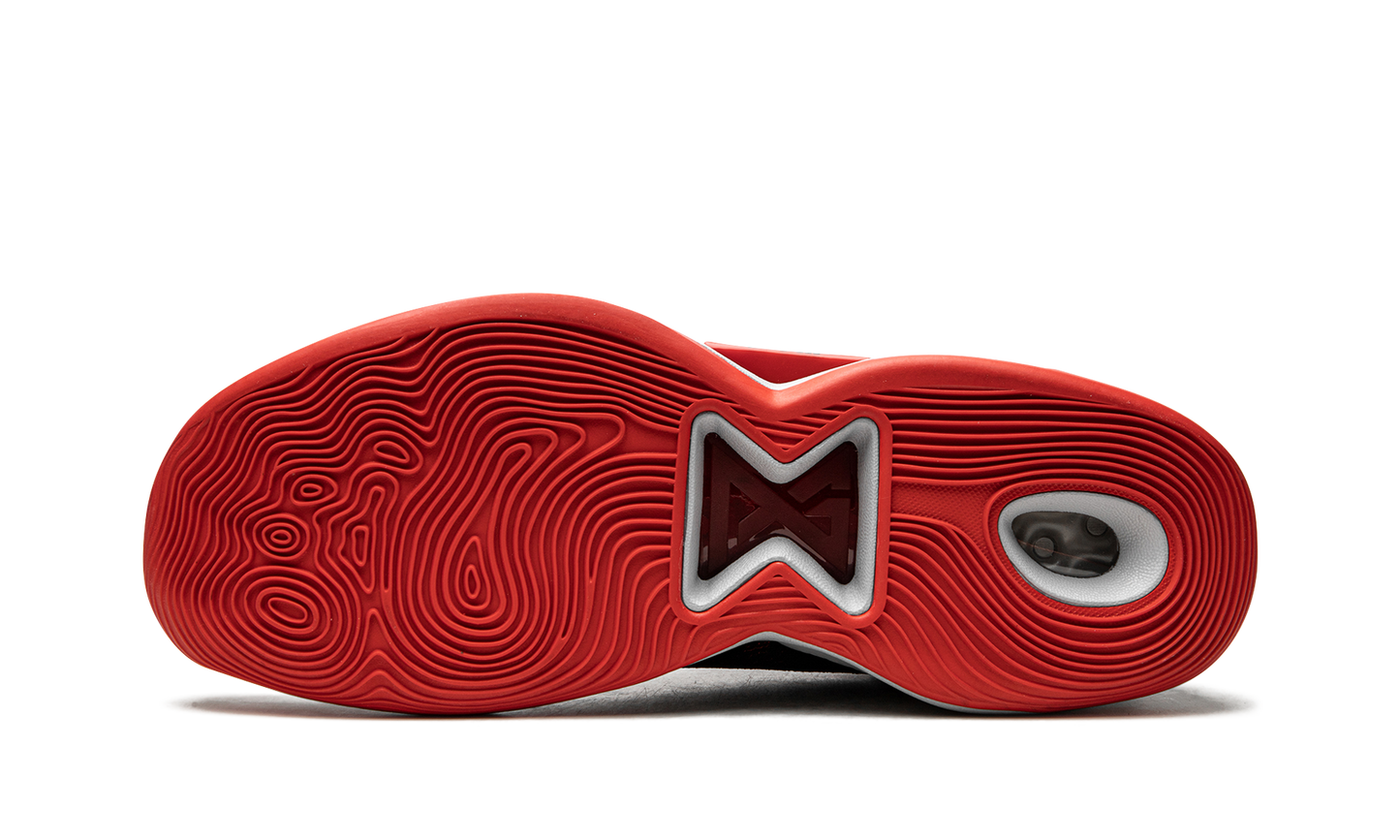 PG 5 "Bred"