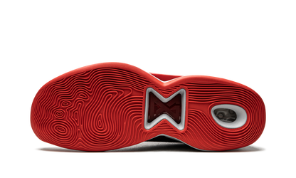 PG 5 "Bred"