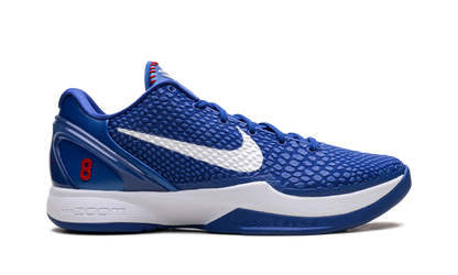 Zoom Kobe 6 Protro "Dodgers"