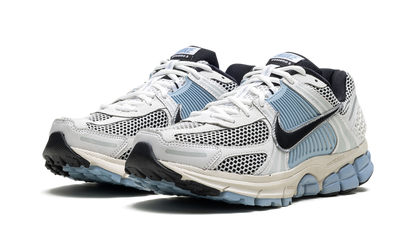 Air Zoom Vomero 5 WMNS "LIGHT ARMORY BLUE"