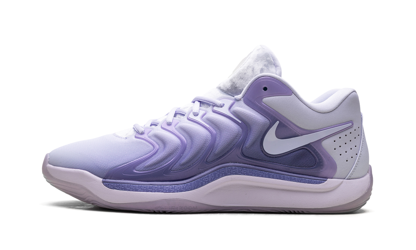 KD 17 "Bad 3.0"