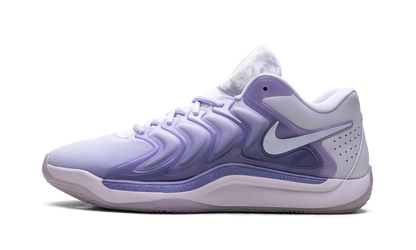 KD 17 "Bad 3.0"