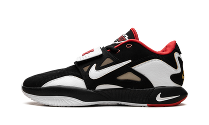 LeBron 21 "Prime 93"