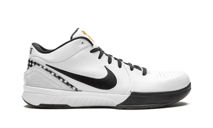 Zoom Kobe 4 Protro "Mambacita Gigi"