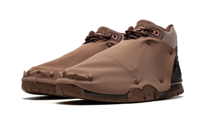Air Trainer 1 SP "Travis Scott - Coriander"