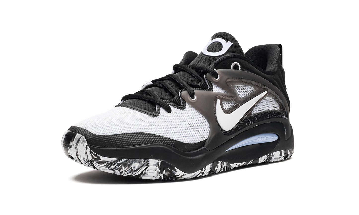 KD15