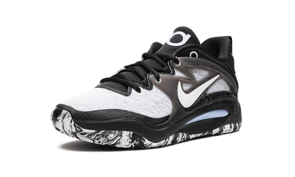 KD15